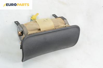 Airbag за Daewoo Nubira Station Wagon (04.1997 - 06.1999), 4+1 вр., комби, позиция: предна