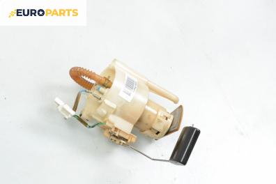 Подкачваща помпа за Hyundai Matrix Minivan (06.2001 - 08.2010) 1.5 CRDi, 82 к.с.