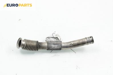 EGR тръба за Opel Zafira A Minivan (04.1999 - 06.2005) 2.0 DI 16V, 82 к.с.