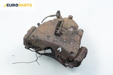 Спирачен апарат за Opel Zafira A Minivan (04.1999 - 06.2005), позиция: предна, дясна