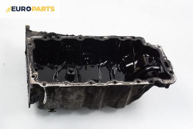 Картер за Opel Zafira A Minivan (04.1999 - 06.2005) 2.0 DI 16V, 82 к.с.