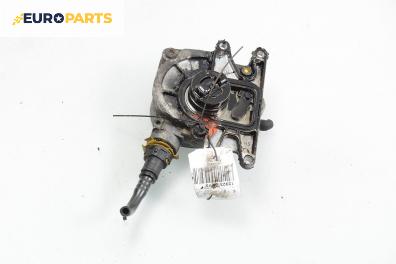 Вакуум помпа за Opel Zafira A Minivan (04.1999 - 06.2005) 2.0 DI 16V, 82 к.с.