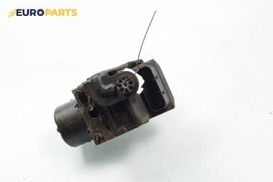 Помпа ABS за Rover 75 Sedan (02.1999 - 05.2005)