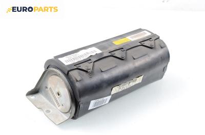 Airbag за Mercedes-Benz C-Class Sedan (W202) (03.1993 - 05.2000), 4+1 вр., седан, позиция: предна