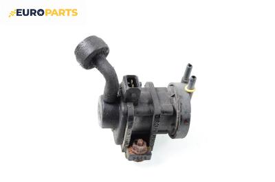 Вакуум клапан за Opel Zafira A Minivan (04.1999 - 06.2005) 2.0 DI 16V, 82 к.с.