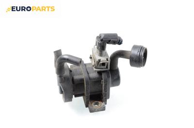 Вакуум клапан за Opel Zafira A Minivan (04.1999 - 06.2005) 2.0 DI 16V, 82 к.с.