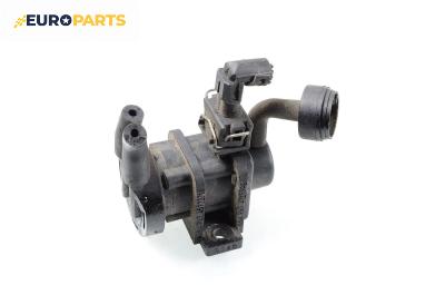 Вакуум клапан за Opel Zafira A Minivan (04.1999 - 06.2005) 2.0 DI 16V, 82 к.с.