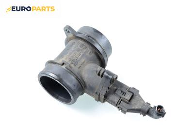 Дебитомер за Hyundai Matrix Minivan (06.2001 - 08.2010) 1.5 CRDi, 82 к.с., № Bosch 0 281 002 528