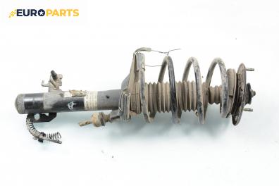 Макферсон за Rover 75 Sedan (02.1999 - 05.2005), седан, позиция: предна, дясна