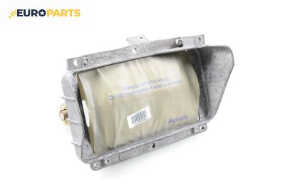 Airbag за Saab 9-3 Hatchback (02.1998 - 08.2003), 2+1 вр., хечбек, позиция: предна