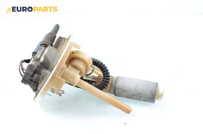 Бензинова помпа за Peugeot 206 Hatchback (08.1998 - 12.2012) 1.1 i, 60 к.с.