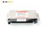 Компютър ABS за Audi A4 Sedan B5 (11.1994 - 09.2001), № Bosch 0 265 108 005