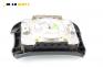 Airbag за Audi A4 Sedan B5 (11.1994 - 09.2001), 4+1 вр., седан, позиция: предна
