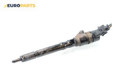 Дюза дизел за Hyundai Matrix Minivan (06.2001 - 08.2010) 1.5 CRDi, 82 к.с., № Bosch 0 445 110 126