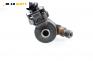 Дюза дизел за Hyundai Matrix Minivan (06.2001 - 08.2010) 1.5 CRDi, 82 к.с., № Bosch 0 445 110 126