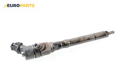 Дюза дизел за Hyundai Matrix Minivan (06.2001 - 08.2010) 1.5 CRDi, 82 к.с., № Bosch 0 445 110 126