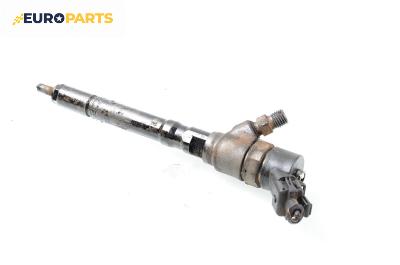 Дюза дизел за Hyundai Matrix Minivan (06.2001 - 08.2010) 1.5 CRDi, 82 к.с., № Bosch 0 445 110 126