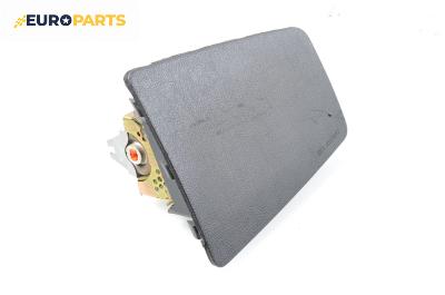 Airbag за Mazda 6 Station Wagon I (08.2002 - 12.2007), 4+1 вр., комби, позиция: предна
