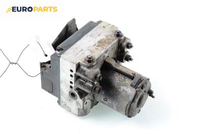 Помпа ABS за Audi A4 Sedan B5 (11.1994 - 09.2001), № BOSCH 8D0 614 111