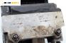 Помпа ABS за Audi A4 Sedan B5 (11.1994 - 09.2001), № BOSCH 8D0 614 111