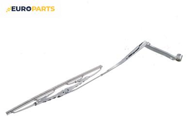 Рамо на чистачка за Mazda 6 Station Wagon I (08.2002 - 12.2007), позиция: дясна