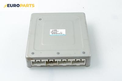 Компютър двигател за Mazda 6 Station Wagon I (08.2002 - 12.2007) 2.3 AWD, 162 к.с., № E6T50678H