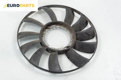 Перка охлаждане за Audi A4 Sedan B5 (11.1994 - 09.2001) 1.8, 125 к.с.