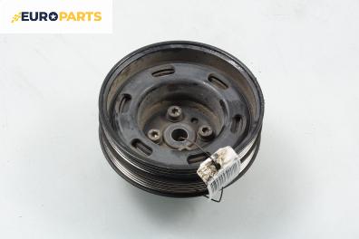 Демпферна шайба за Audi A4 Sedan B5 (11.1994 - 09.2001) 1.8, 125 к.с.