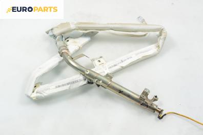 Airbag за Alfa Romeo 147 Hatchback (2000-11-01 - 2010-03-01), 2+1 вр., хечбек, позиция: дясна