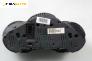 Километраж за Alfa Romeo 147 Hatchback (2000-11-01 - 2010-03-01) 1.6 16V T.SPARK ECO (937AXA1A), 105 к.с.