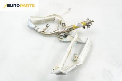 Airbag за Alfa Romeo 147 Hatchback (2000-11-01 - 2010-03-01), 2+1 вр., хечбек, позиция: лява