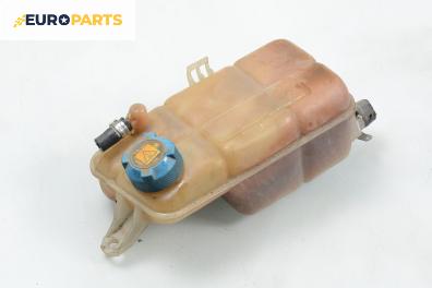 Казанче за антифриз за Alfa Romeo 147 Hatchback (2000-11-01 - 2010-03-01) 1.6 16V T.SPARK ECO (937AXA1A), 105 к.с.