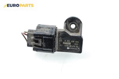 MAP сензор за Mazda 6 Station Wagon I (08.2002 - 12.2007), № Bosch 0 261 230 044