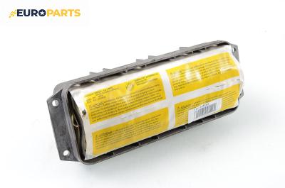 Airbag за Alfa Romeo 147 Hatchback (2000-11-01 - 2010-03-01), 2+1 вр., хечбек, позиция: предна