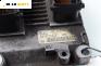 Компютър двигател за Alfa Romeo 147 Hatchback (2000-11-01 - 2010-03-01) 1.6 16V T.SPARK ECO (937AXA1A), 105 к.с., № 00468153620