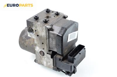 Помпа ABS за Audi A4 Avant B5 (11.1994 - 09.2001), № Bosch 0 273 004 284