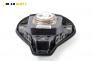 Airbag за Fiat Stilo Hatchback (10.2001 - 11.2010), 2+1 вр., хечбек, позиция: предна