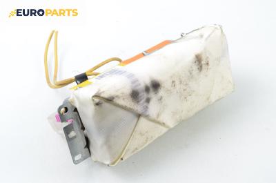 Airbag за Fiat Stilo Hatchback (10.2001 - 11.2010), 2+1 вр., хечбек, позиция: предна