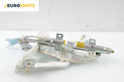 Airbag за Fiat Stilo Hatchback (10.2001 - 11.2010), 2+1 вр., хечбек, позиция: дясна