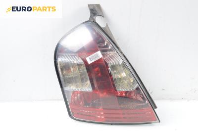 Стоп за Fiat Stilo Hatchback (10.2001 - 11.2010), хечбек, позиция: лява