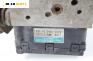 Помпа ABS за Mitsubishi Galant VI Sedan (09.1996 - 10.2004), № X2T31975M1