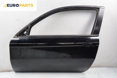 Врата за Alfa Romeo 147 Hatchback (2000-11-01 - 2010-03-01), 2+1 вр., хечбек, позиция: лява