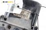 Помпа ABS за Fiat Stilo Hatchback (10.2001 - 11.2010), № Bosch 0 265 950 032
