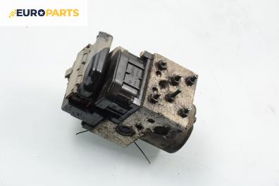 Помпа ABS за Renault Espace III Minivan (11.1996 - 10.2002), № BOSCH 0 273 004 406