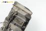 Помпа ABS за Renault Espace III Minivan (11.1996 - 10.2002), № BOSCH 0 273 004 406