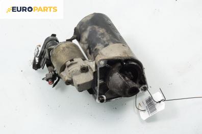 Стартер за Fiat Stilo Hatchback (10.2001 - 11.2010) 1.8 16V (192_XC1A), 133 к.с.