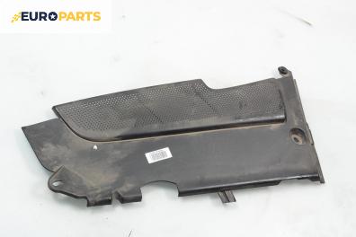 Декоративен капак двигател за Volkswagen Phaeton Sedan (04.2002 - 03.2016)