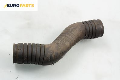 Гофриран маркуч за Volkswagen Passat Sedan B3, B4 (02.1988 - 12.1997) 1.8, 90 к.с.