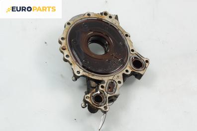 Маслена помпа за Renault Espace III Minivan (11.1996 - 10.2002) 3.0 V6 24V (JE0G, JE0R), 190 к.с.