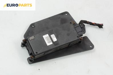 Модул GSM за Volkswagen Phaeton Sedan (04.2002 - 03.2016), № 3W0971262C